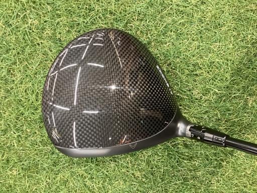 o`q`cxl@`@rlnjd@l`w@c@PODT°