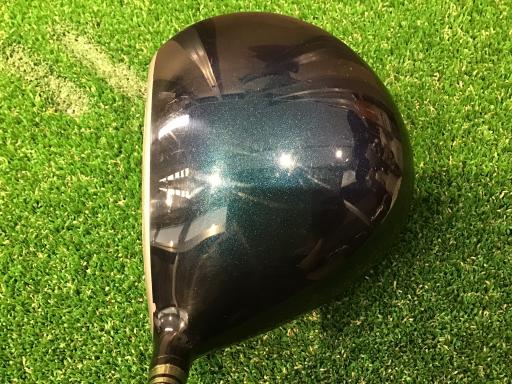 �w�w�h�n�i�Q�O�P�S�j�@�P�O�D�T°