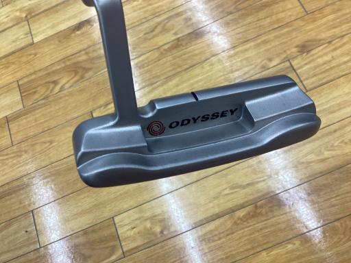 �v�g�h�s�d�@�g�n�s�@�o�q�n�@���P�@�Q�D�O�@�R�S�C���`