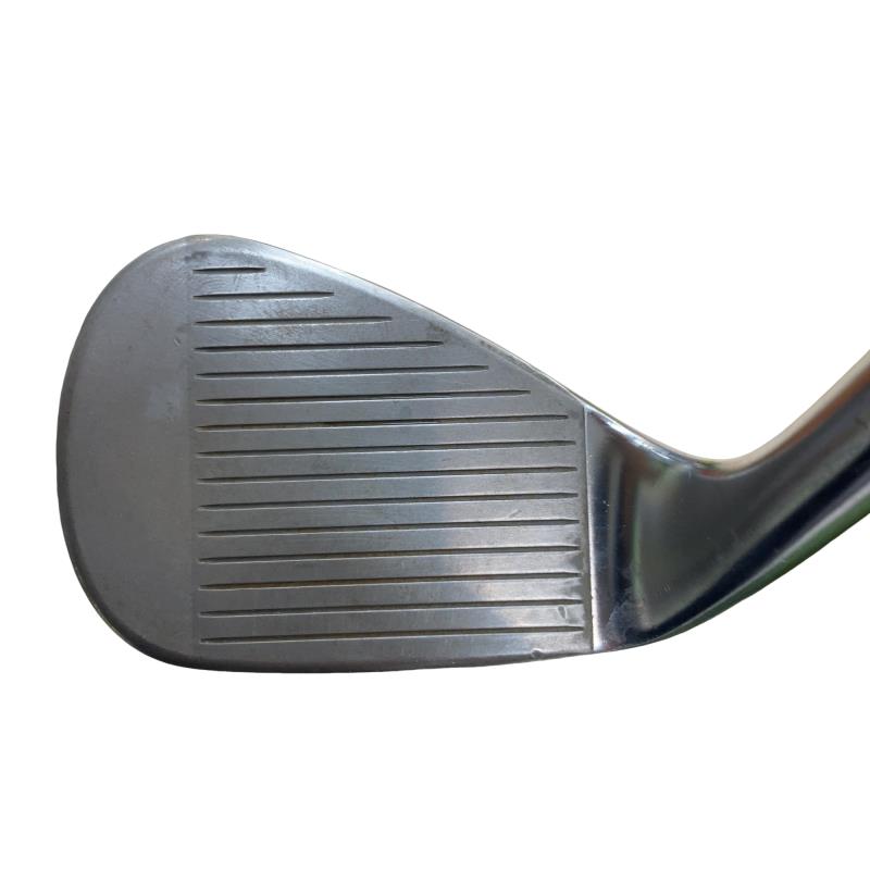 �i�`�v�r�@�q�`�v�@�N�������b�L�@�T�Q°�^�P�O°�r