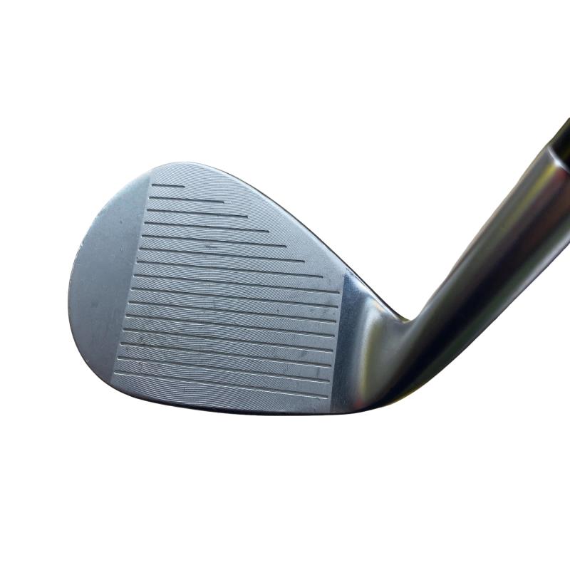 �c�������������@�v���������@�c�v�|�P�P�R�@�T�O°