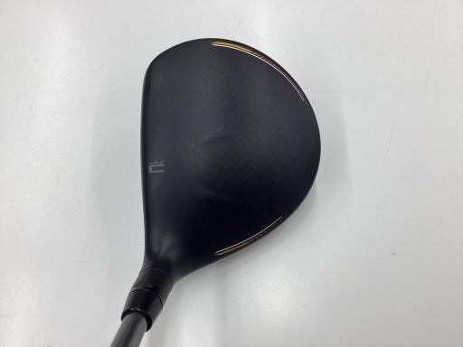 jhmf@ksc@l`w@TviubNj