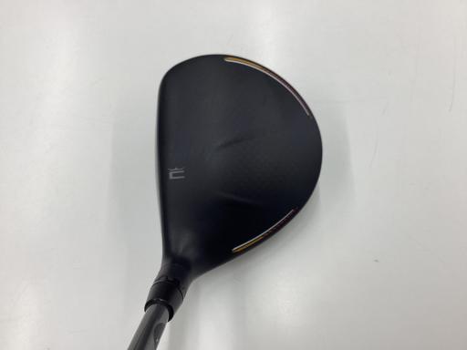 jhmf@ksc@l`w@VviubNj