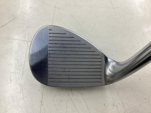 ls|QW@uRibLdグj@TO°^OW°