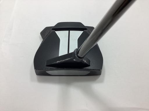 r@fs@sqtrr@ak`bj@slQ@RSC`