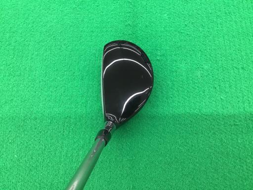 sntqrs`fd@w|cqhud@fqiQOPQj@tQ