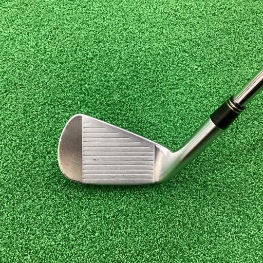 ba|QOOU@@Wri{FW{Zbgj