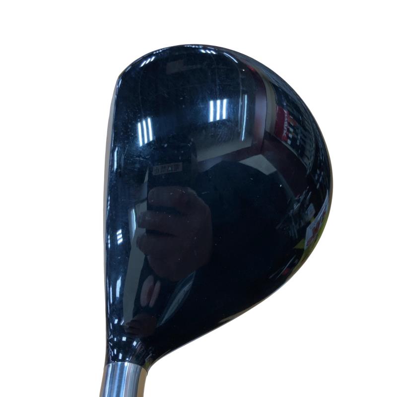 �s�n�t�q�r�s�`�f�d�@�w�|�c�q�h�u�d�@�t�F�A�E�F�C�E�b�h�@�R�v�{