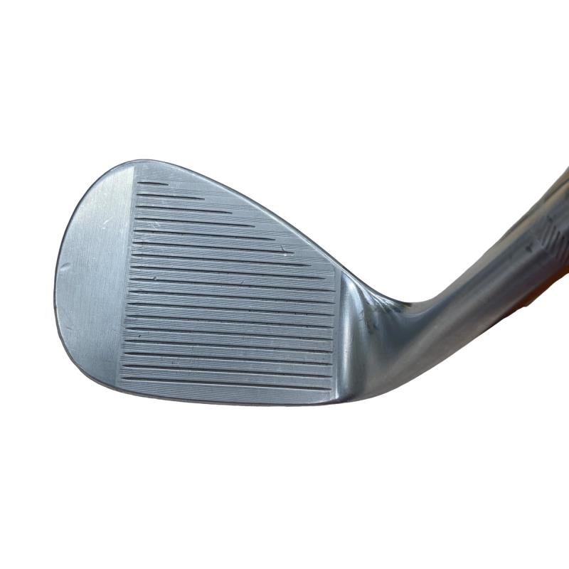 �u�n�j�d�x�@�r�o�h�m�@�l�h�k�k�d�c�@�r�l�X�@�c�A�[�N�����@�T�Q°�^�P�Q°�e