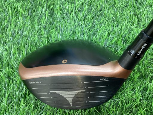 �a�q�m�q�@�l�h�m�h�@�c�q�h�u�d�q�i�Q�O�Q�S�j�@�P�P�D�T°