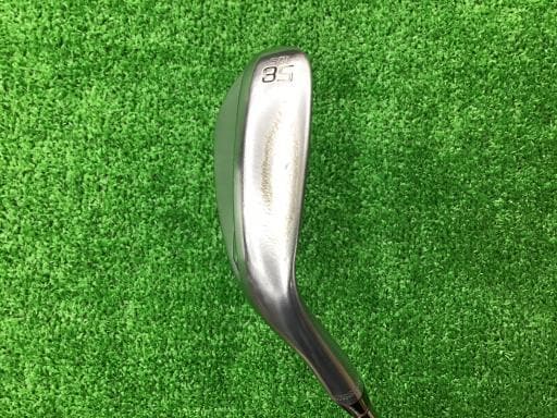 unjdx@rohm@lhkkdc@rlPO@cA[N@TW°^PO°r