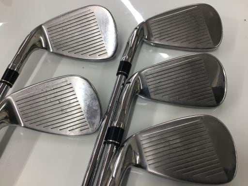 rhl@l`w@@Tri{FT{Zbgj