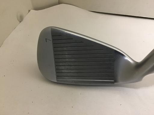 fSQT@@UriA[RXtji{FU{Zbgj