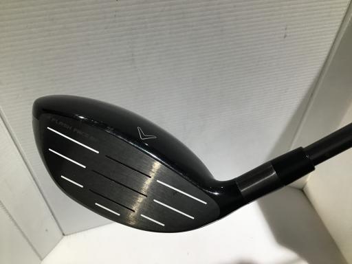 �d�o�h�b�@�r�o�d�d�c�@�R�v