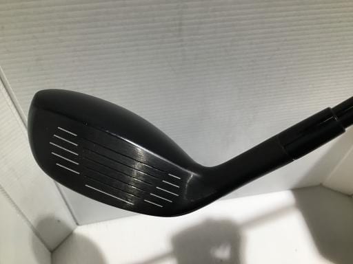 iow@ekh|ghiQOQRj@QR°