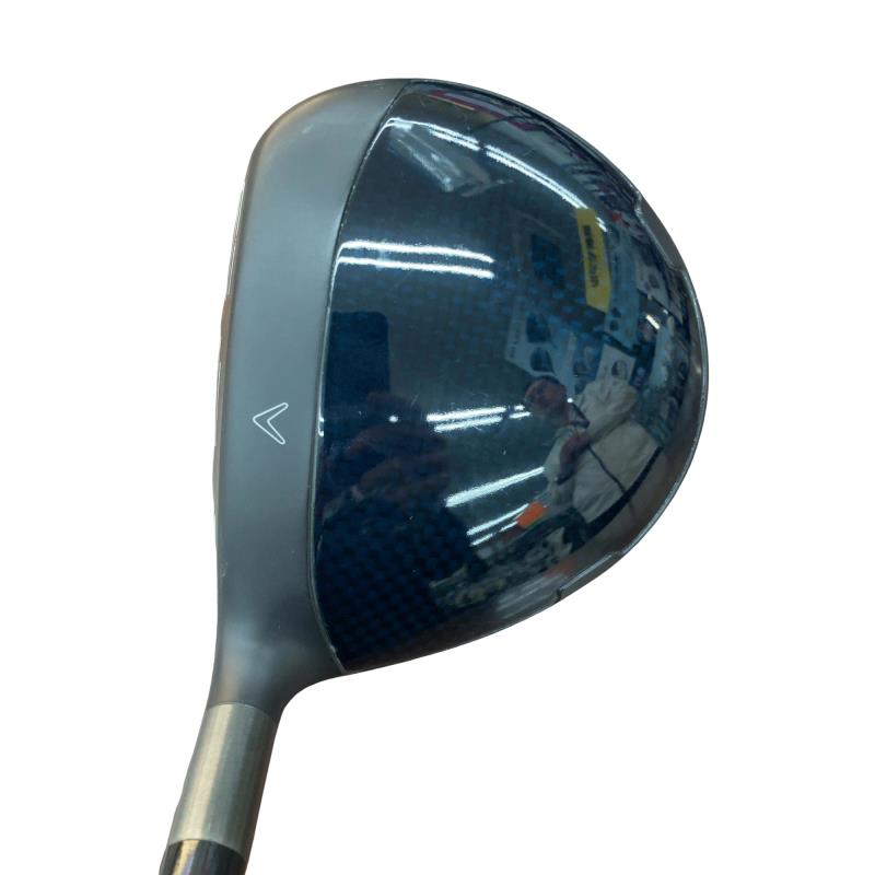 �o�`�q�`�c�x�l�@�l�`�w�@�e�`�r�s�@�R�v