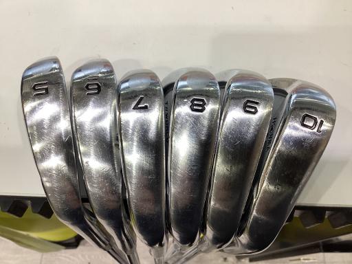 sntq@vnqkc@svVSVu@Ur