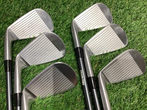 sntq@a@QOQbao@Uri{FU{Zbgj