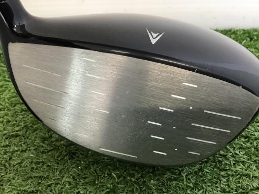 wwhniQOPQj@PPDT°@teB