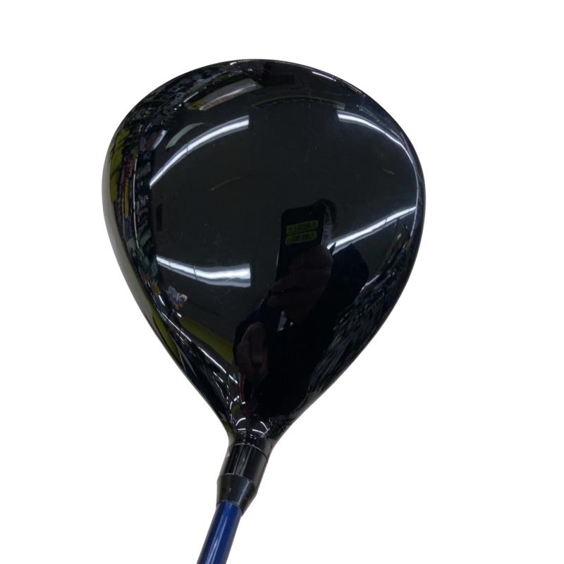 �q�r�i�Q�O�P�W�j�@�P�O�D�T°