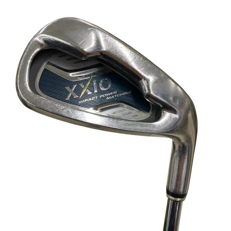 wwhniQOPOj@Uri{FU{Zbgj