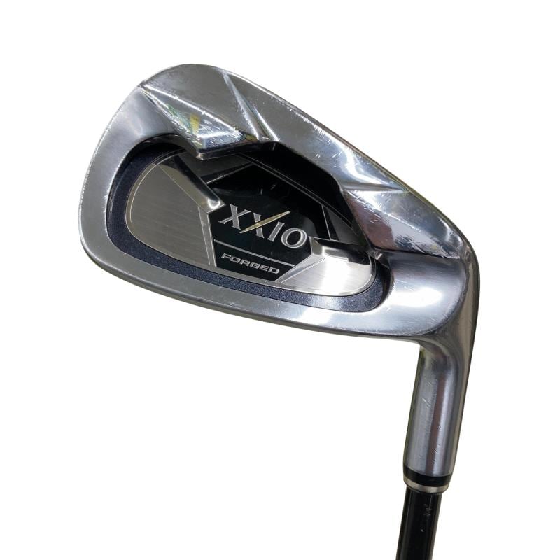 wwhn@enqfdciQOOXj@@Uri{FU{Zbgj