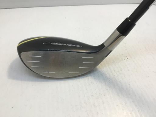 sntqrs`fd@w|ts@fqiQOPSj@tS