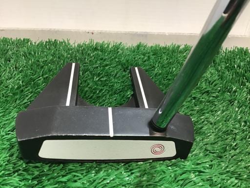 vghsd@gns@oqn@V@RSC`