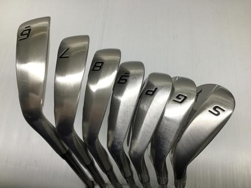 �a�q�|�w�@�V�r�i���{���F�V�{�Z�b�g�j