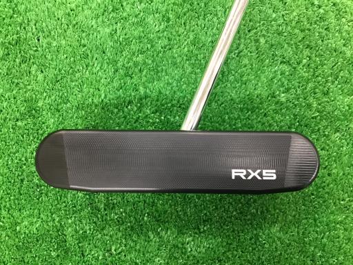 b@qwTiQOPUj@Xg[g@RRC`