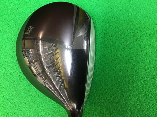 sntq@vnqkc@svVSV@Rv@teB