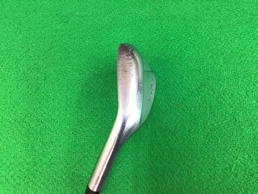 sntq@vnqkc@sv|viQOPWj@TU°^PQ°@teB