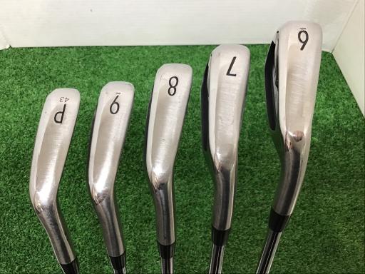 �s���������������@�s�R�O�O�@�T�r�i���{���F�T�{�Z�b�g�j