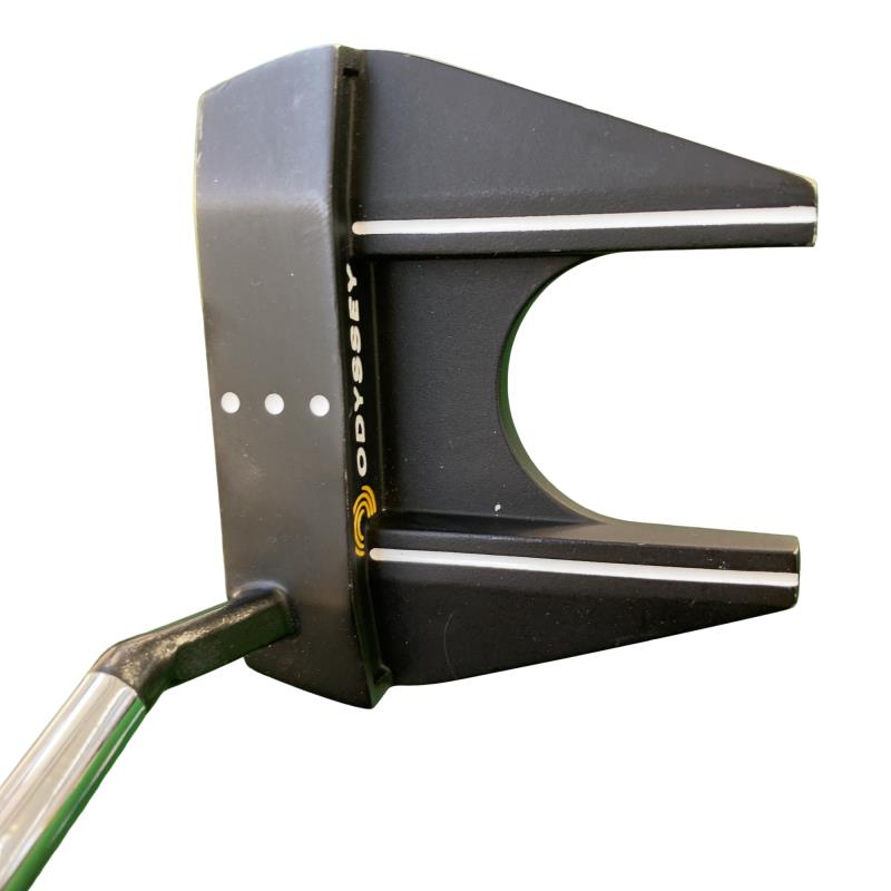 �r�s�q�n�j�d�@�k�`�a�@�r�d�u�d�m�@�r�@�R�S�C���`