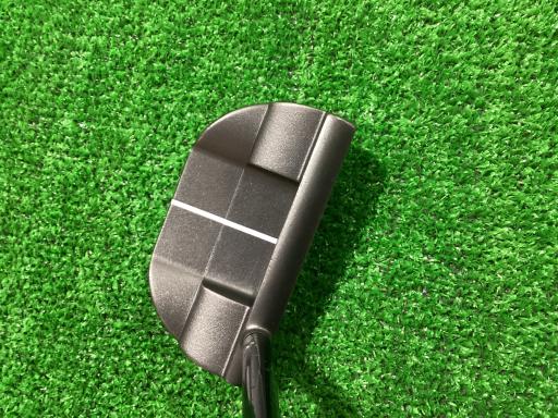 n@vnqjr@ak`bj@Rs@RSC`@teB