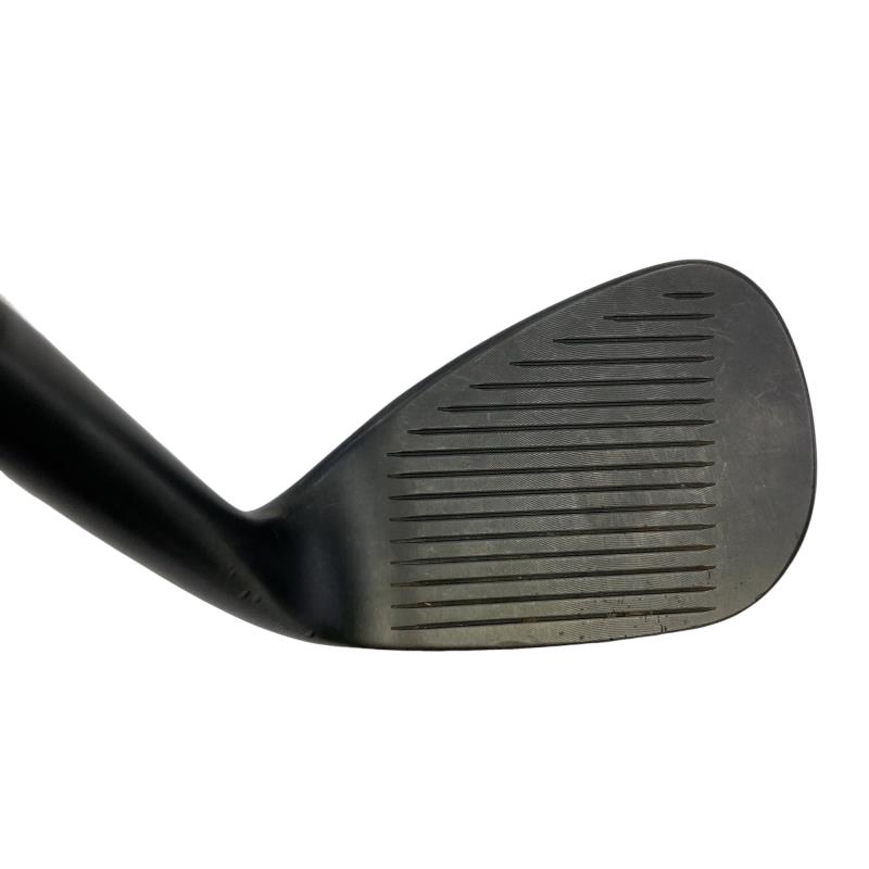 ohmf@fkhcd@QDOiXeXj@TO°^PQ°@rr@teB