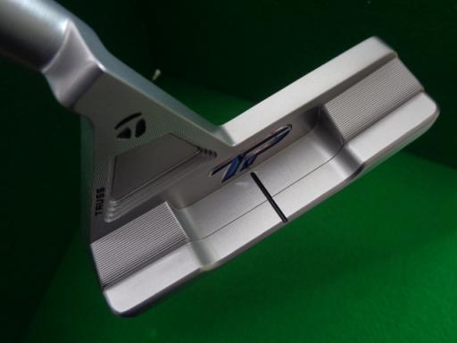 so@bnkkdbshnm@gxcqn@ak`rs@itmn@saPDT@RRC`