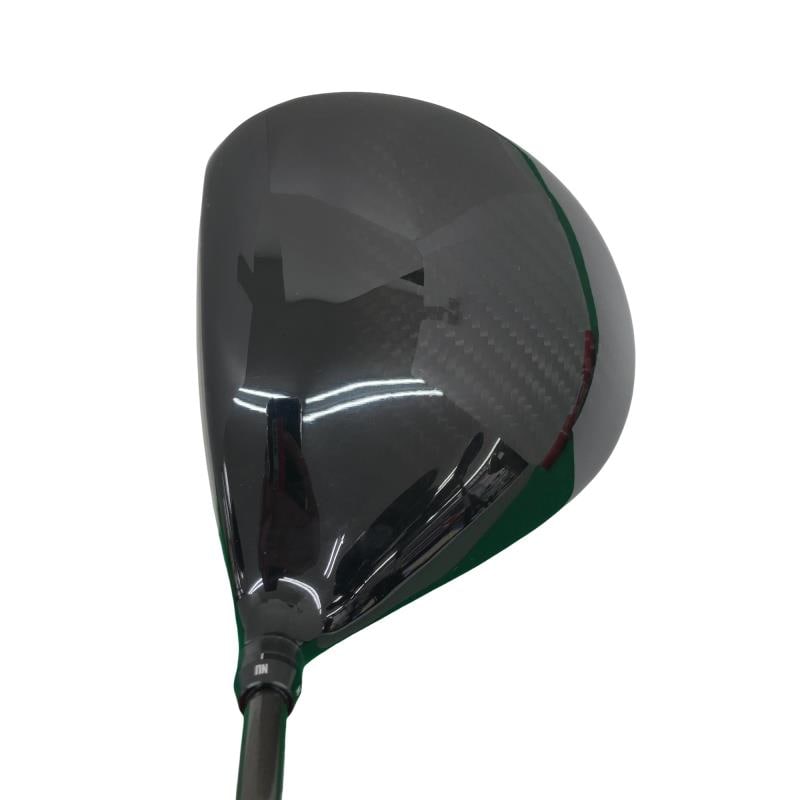 �m�d�w�f�d�m�@�m�r�Q�P�O�@�P�O�D�T°