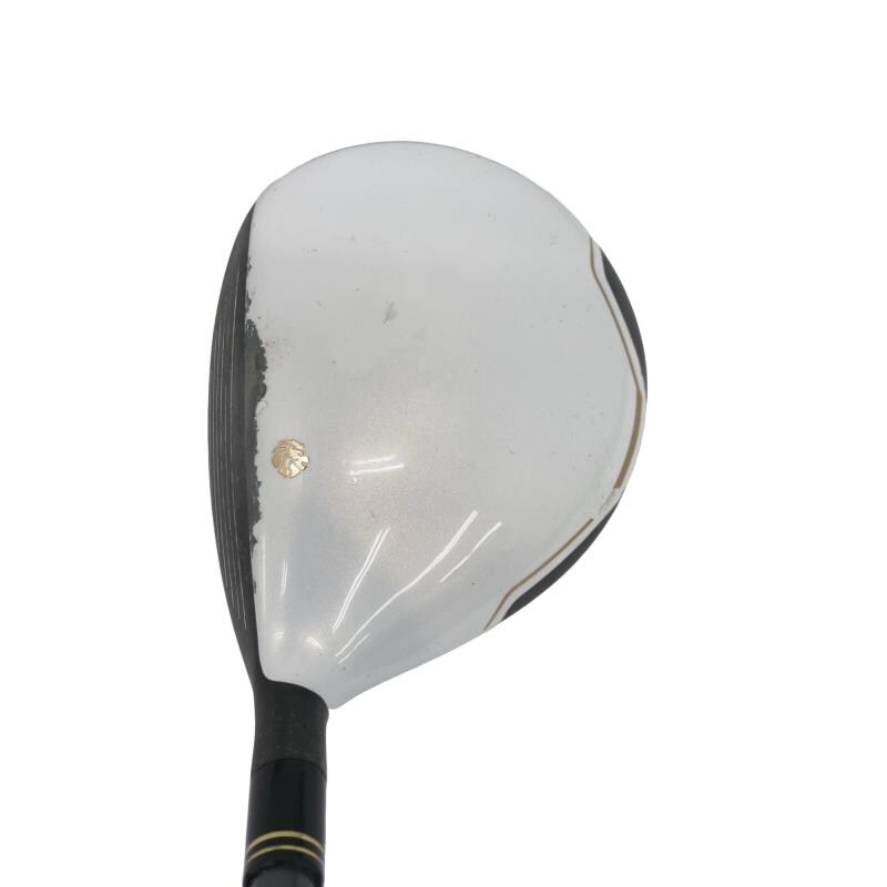 �f�k�n�h�q�d�@�f�@�T�v