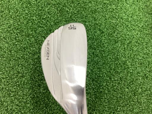 mdwfdm@enqfdc@vdcfdiQOQQj@TU°^PP°