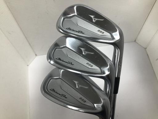 �l�����������@�o�����@�Q�Q�R�@�U�r�i���{���F�U�{�Z�b�g�j