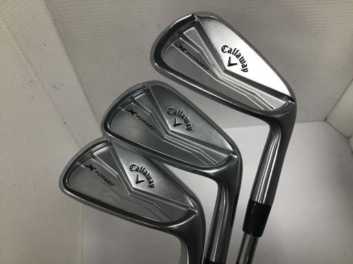 �w�@�e�n�q�f�d�c�i�Q�O�Q�S�j�@�U�r�i���{���F�U�{�Z�b�g�j