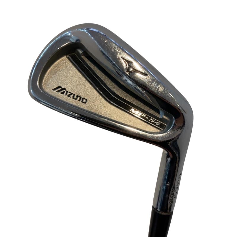 �l�o�|�T�S�@�U�r�i���{���F�U�{�Z�b�g�j