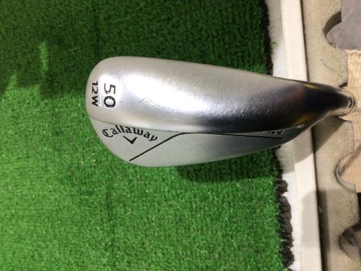 i`vr@q`v@NbL@TO°^PQ°v