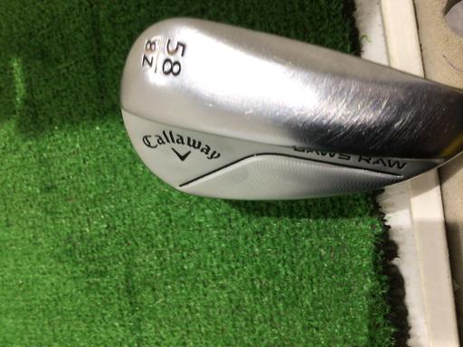 i`vr@q`v@NbL@TW°^OW°y