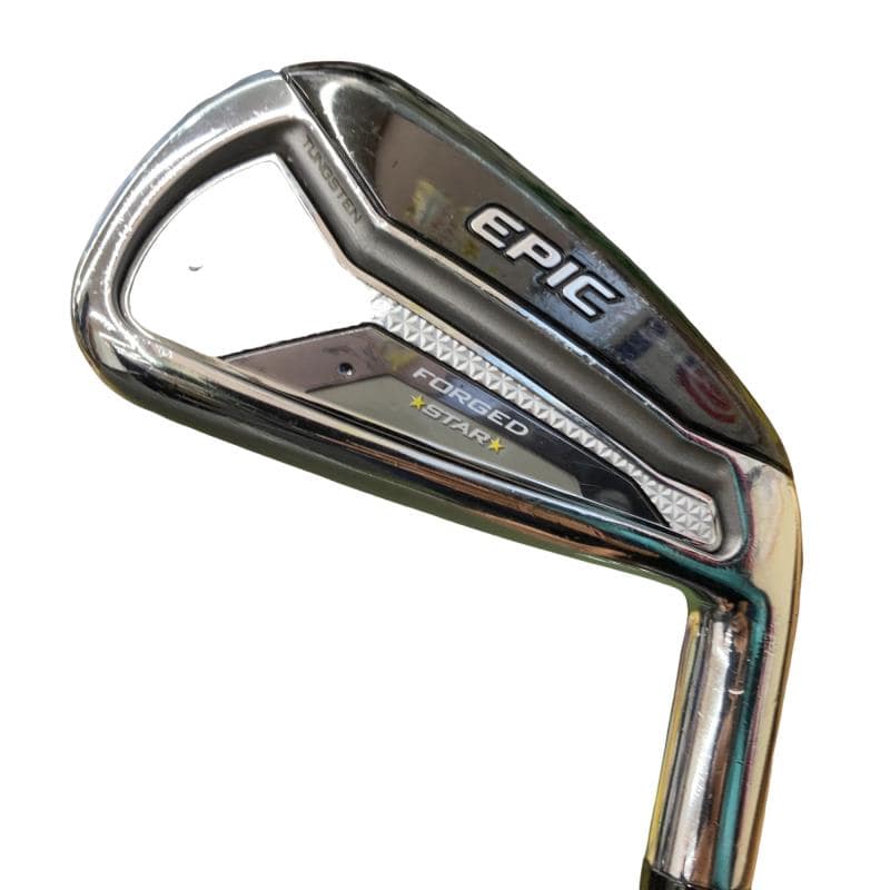 dohb@enqfdc@rs`q@Tri{FT{Zbgj