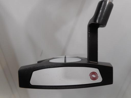 Q|a`kk@dkdudm@sntq@khmdc@bg@RSC`