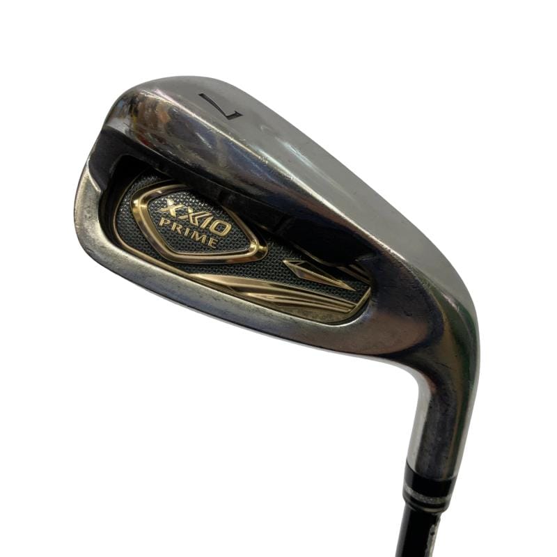 �w�w�h�n�@�o�q�h�l�d�i�Q�O�Q�P�j�@�W�r�i���{���F�T�{�Z�b�g�j