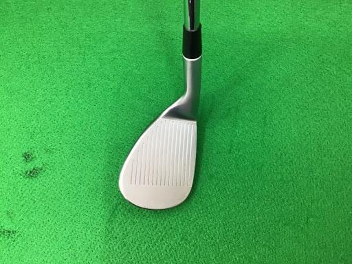 ql|@jbPNbLip[Tej@UO°