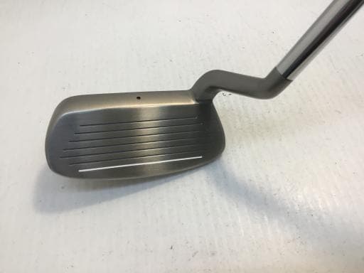 SURE DD CP 44(34インチ)